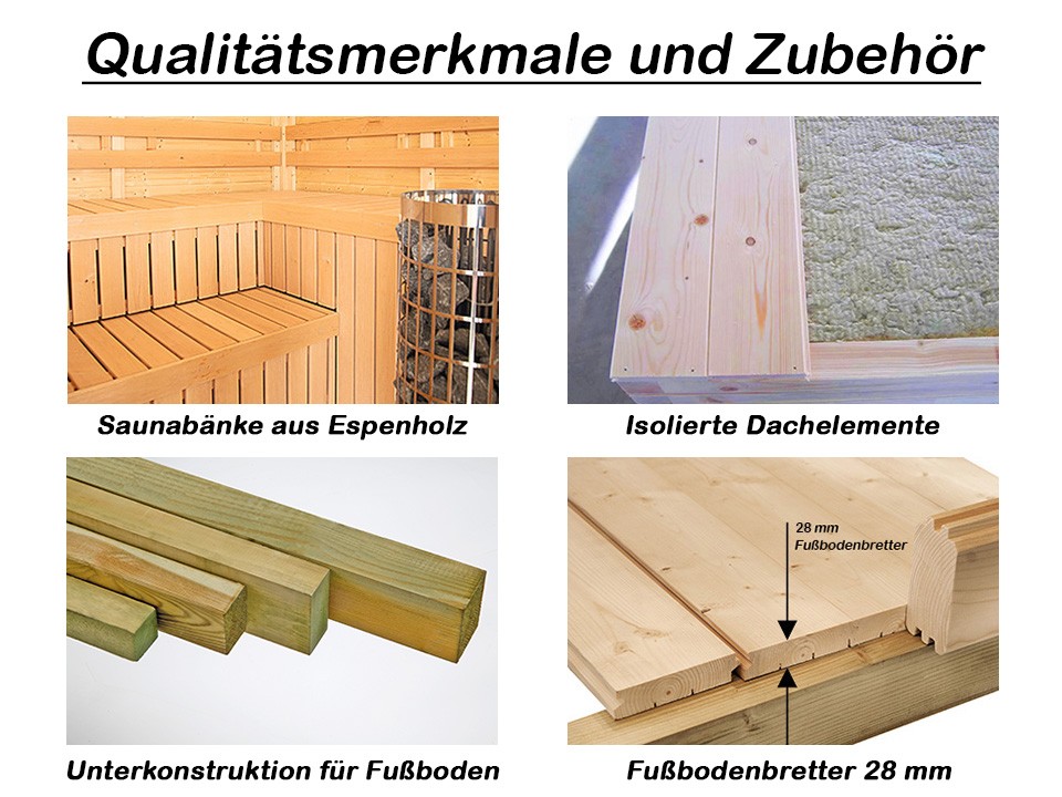 Zoechling-Holz Shop